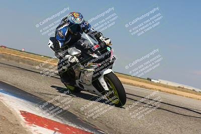 media/Sep-10-2023-Pacific Track Time (Sun) [[44210541ad]]/Group C/240pm (Grapevine)/